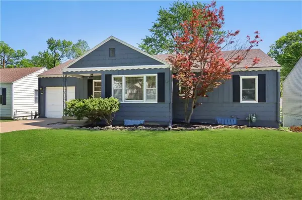 5605 Horton Street, Mission, KS 66202
