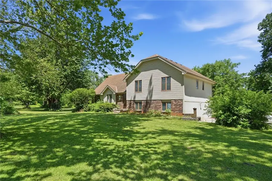 14806 E 200th Street, Peculiar, MO 64078 - #3