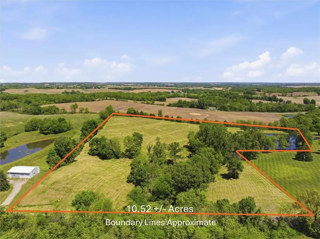 6695 SE Tillery Road, Faucett, MO 64448 - #1