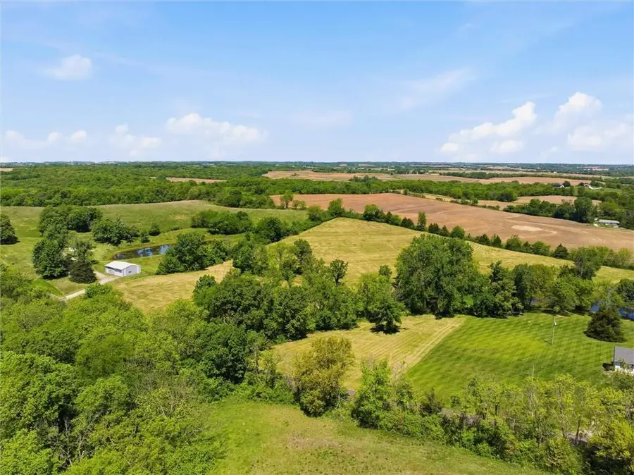 6695 SE Tillery Road, Faucett, MO 64448 - #2