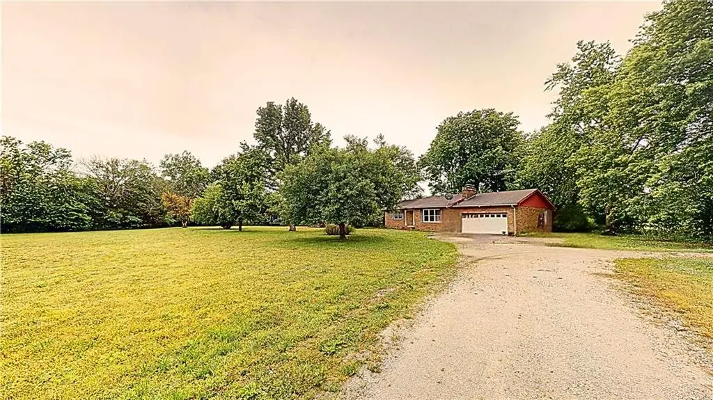 500 S Second Street, Sheldon, MO 64784 - #1