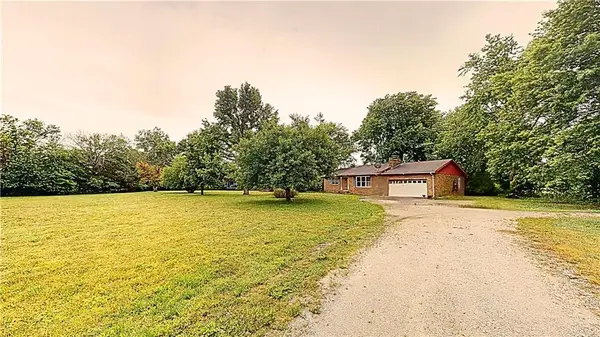 500 S Second Street, Sheldon, MO 64784