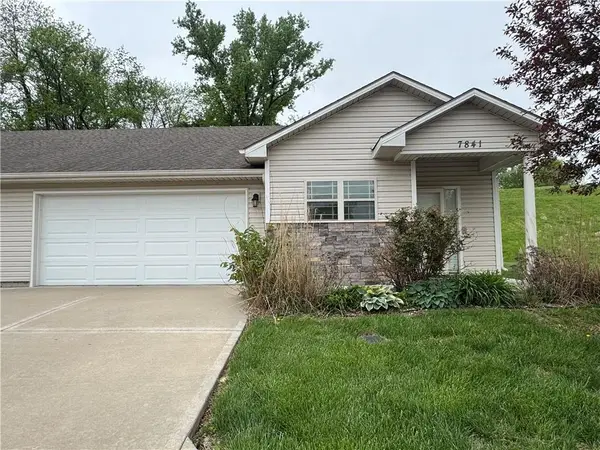 7841 Troup Court, Kansas City, KS 66112