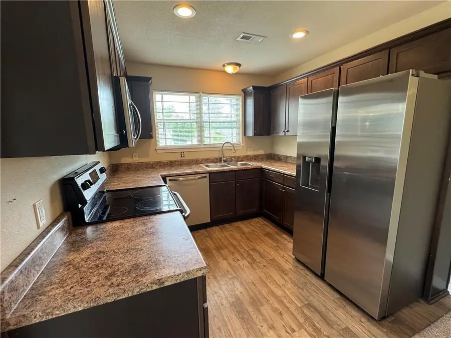 7841 Troup Court, Kansas City, KS 66112 - #3