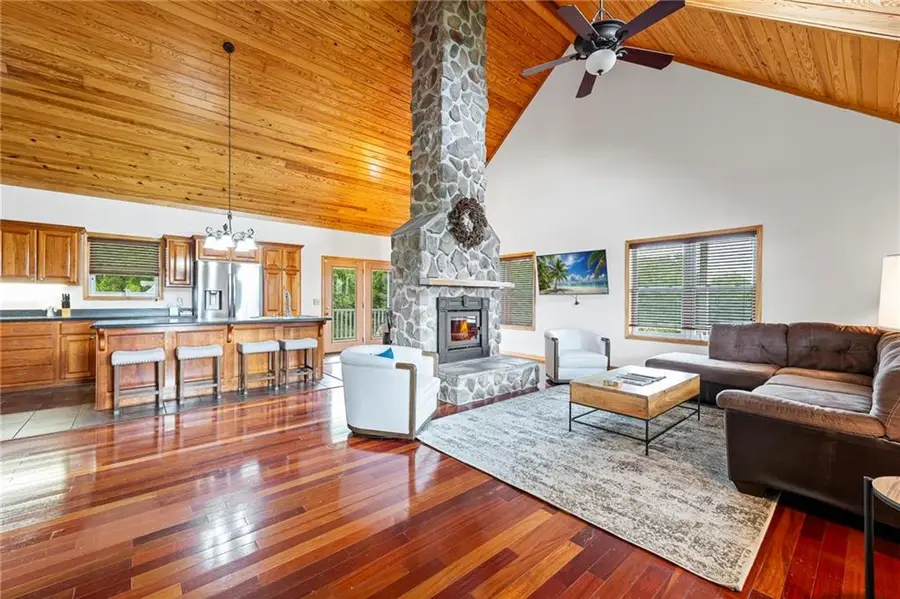 RR Dd Highway, Denver, MO 64441 - #3