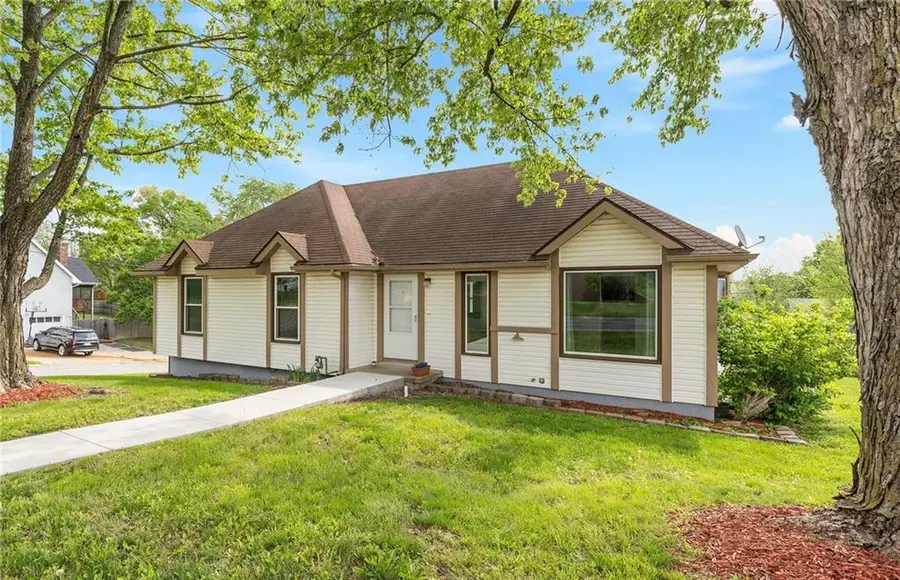 900 Summit Road, Knob Noster, MO 65336 - #2
