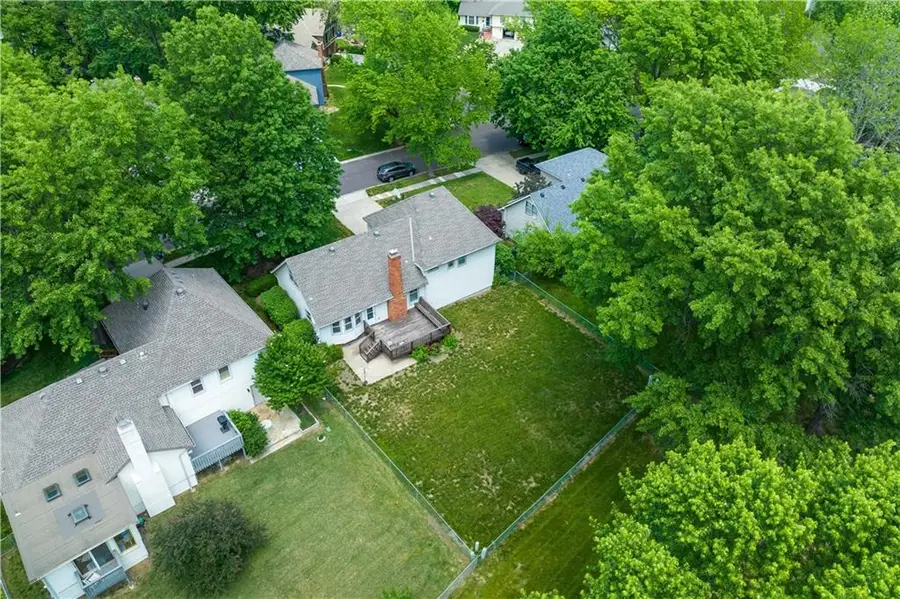9163 W 92nd Street, Overland Park, KS 66212 - #3