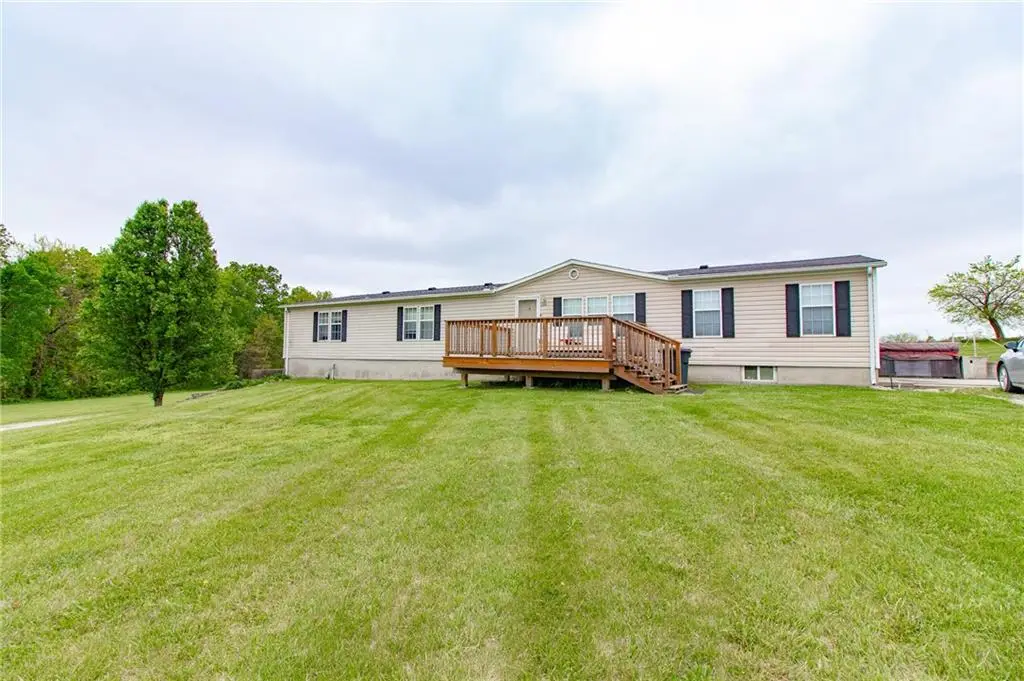250 NW 450th Road, Warrensburg, MO 64093 - #1