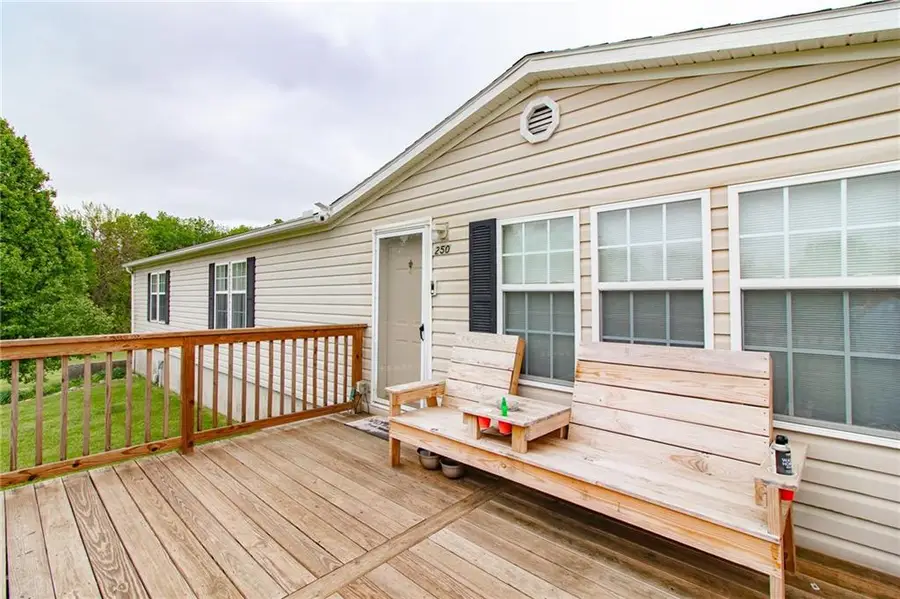 250 NW 450th Road, Warrensburg, MO 64093 - #3