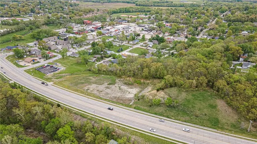 S 169 Highway, Smithville, MO 64089 - #2