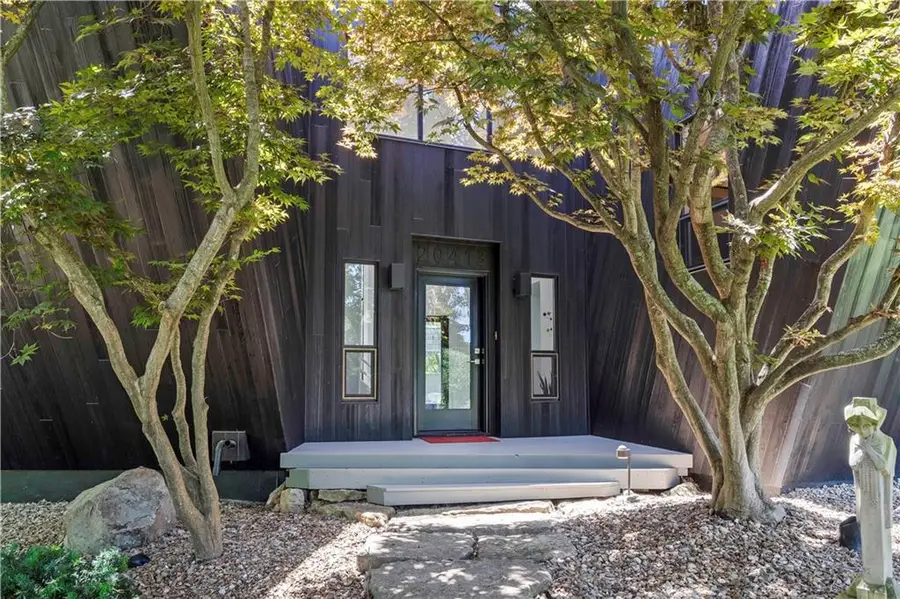 20413 Crickett Lane, Lenexa, KS 66220 - #3