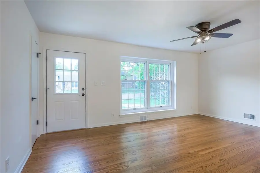 7622 W 97th Terrace, Overland Park, KS 66212 - #3