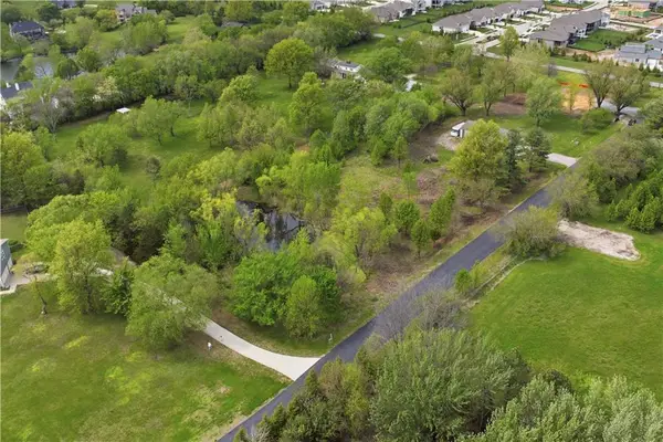 10985 W 175th Lot 2 Street, Overland Park, KS 66221