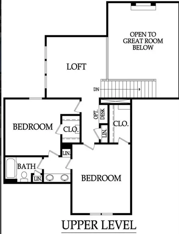 18617 Mohawk Lane, Overland Park, KS 66085 - #3