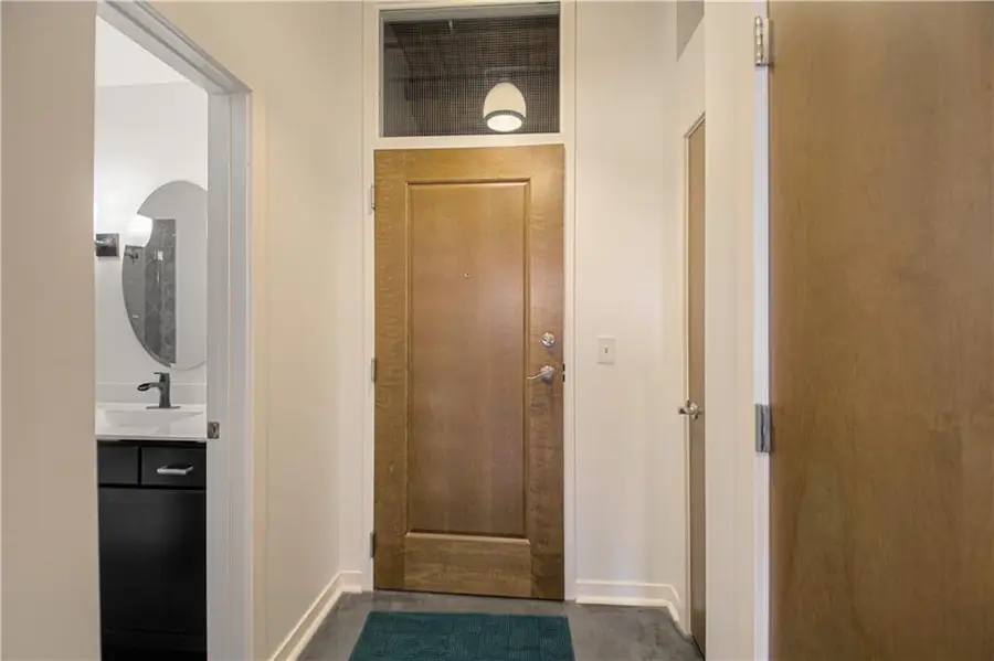 712 Broadway Boulevard #502, Kansas City, MO 64105 - #2