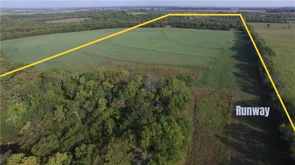 3387 Butler Road, Richmond, KS 66080