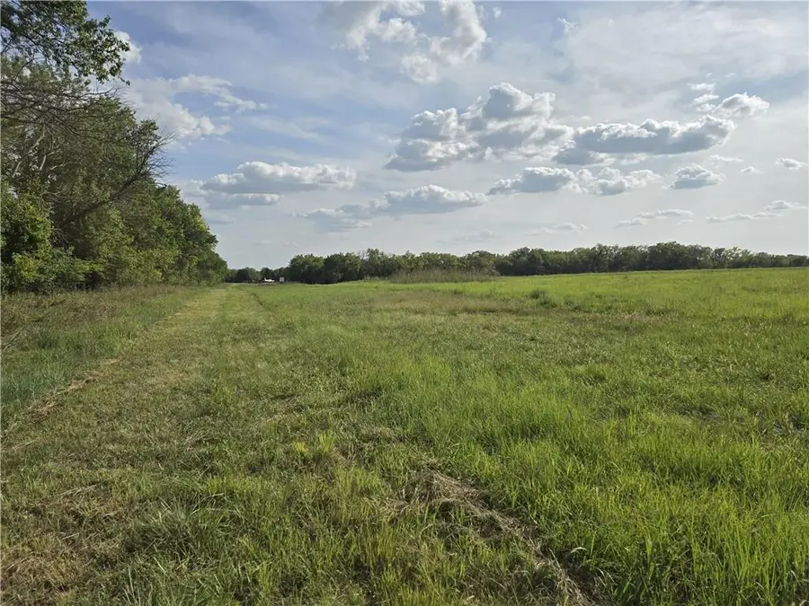 3387 Butler Road, Richmond, KS 66080 - #2