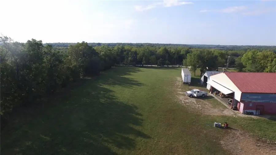 3387 Butler Road, Richmond, KS 66080 - #3