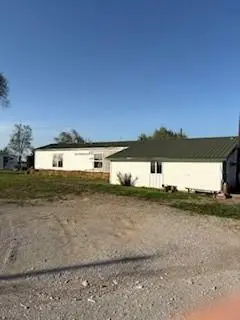 19319 W 267th Street, Bethany, MO 64424 - #1