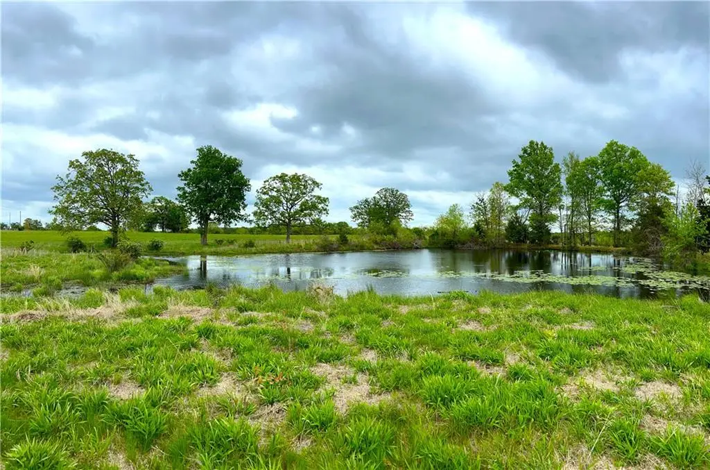 Xxx East B Highway, Sheldon, MO 64784 - #1