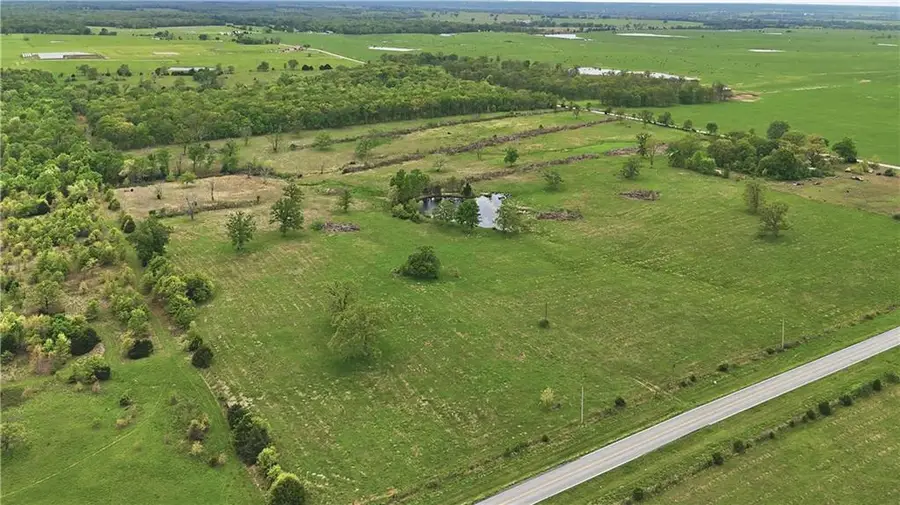 Xxx East B Highway, Sheldon, MO 64784 - #2