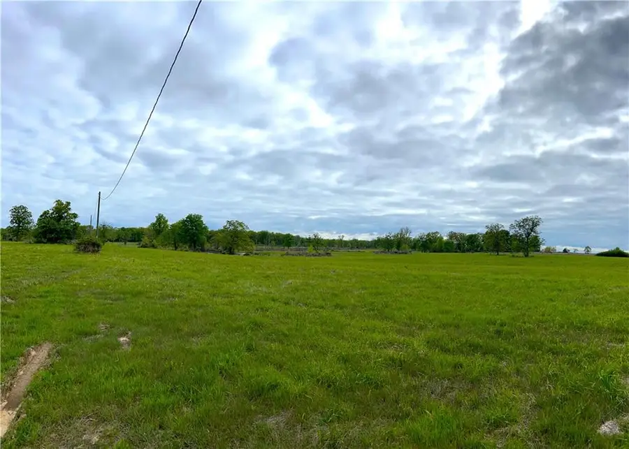 Xxx East B Highway, Sheldon, MO 64784 - #3