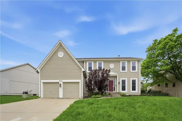 12200 Cherry Street, Kansas City, MO 64145