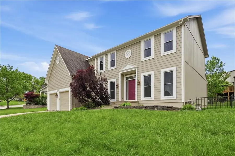 12200 Cherry Street, Kansas City, MO 64145 - #2