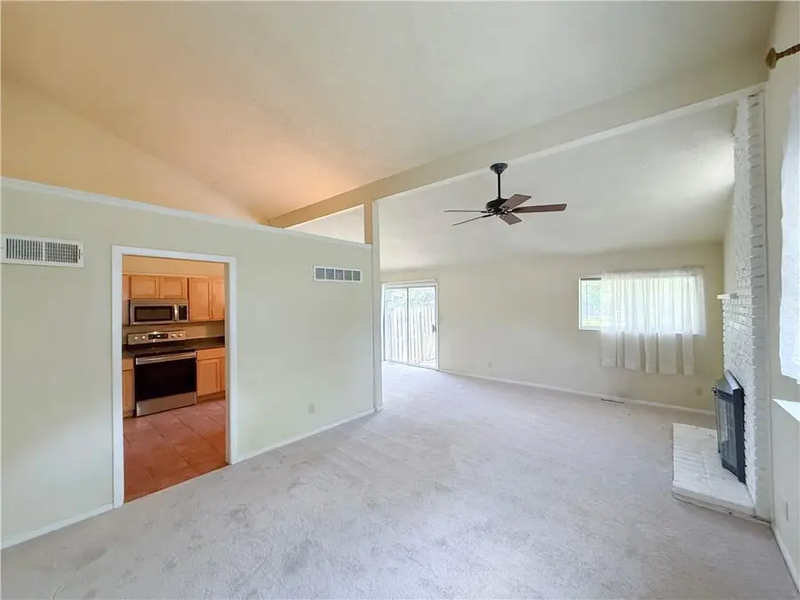 1507 E 97th Street, Kansas City, MO 64131 - #2