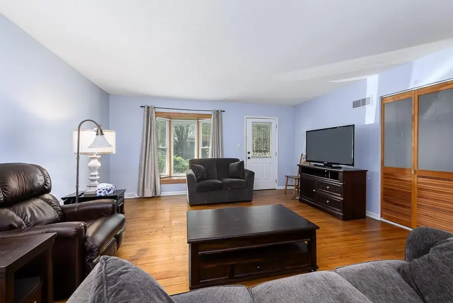 5422 Sutton Avenue, Kansas City, KS 66106 - #3