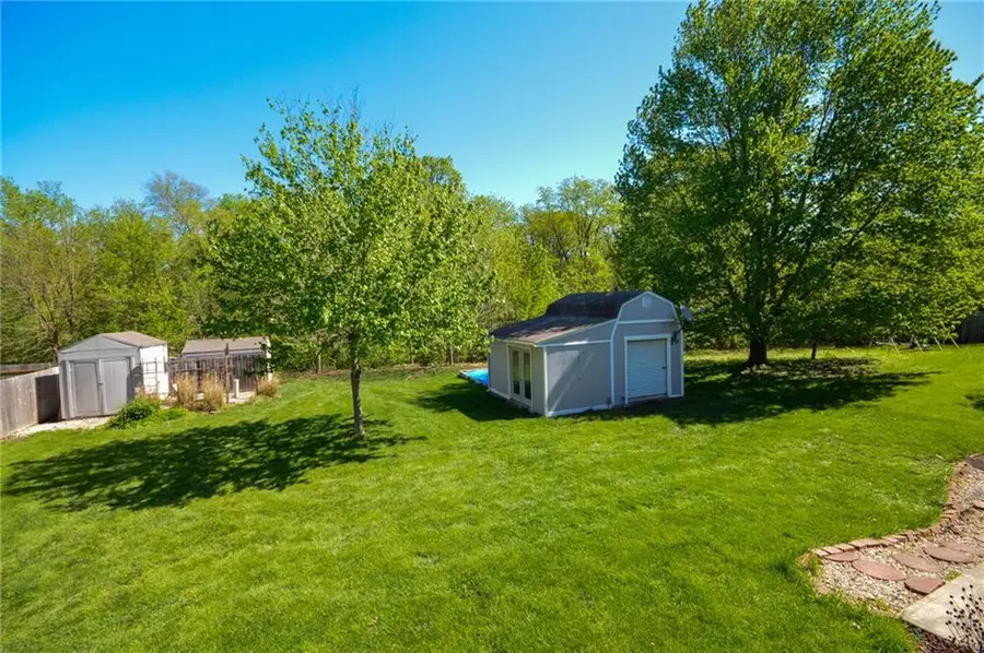 16100 W 147th Terrace, Olathe, KS 66062 - #3