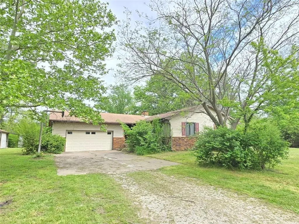 4844 Cr 5500 N/a, Cherryvale, KS 67335 - #1