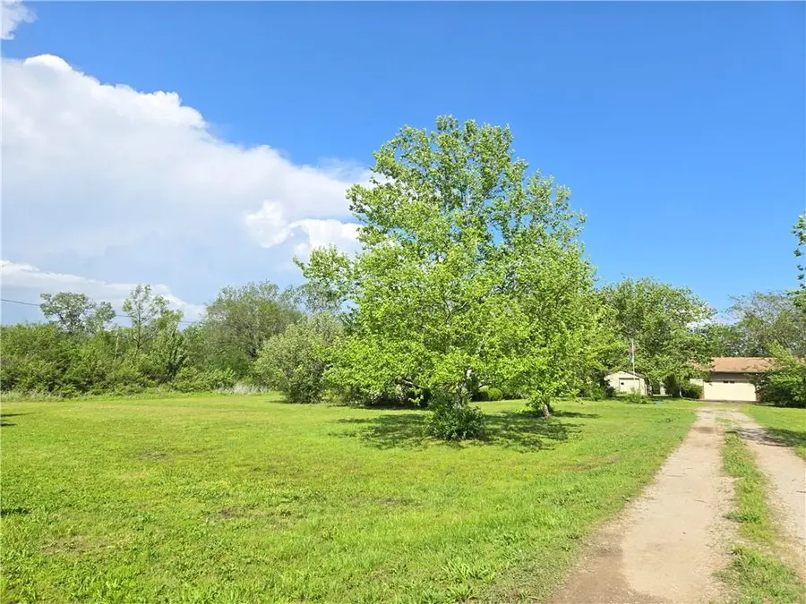 4844 Cr 5500 N/a, Cherryvale, KS 67335 - #3