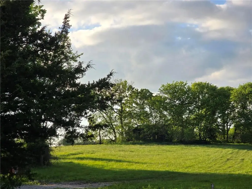 TBD 501 80 +/- Acres Road, Clinton, MO 64735 - #1