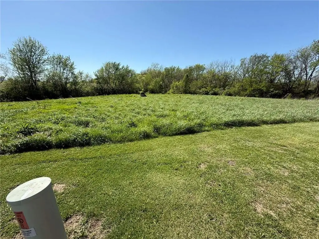 13th Avenue, Lawson, MO 64062 - #1