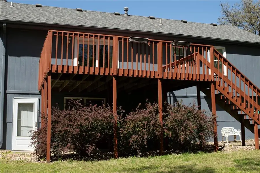 2113 N York Road, Independence, MO 64058 - #3
