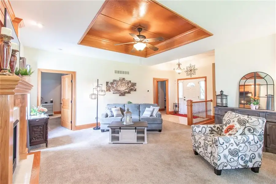 11209 Trevor Drive, Peculiar, MO 64078 - #3