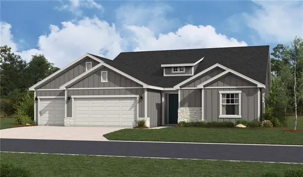 16390 Craig Street, Basehor, KS 66007