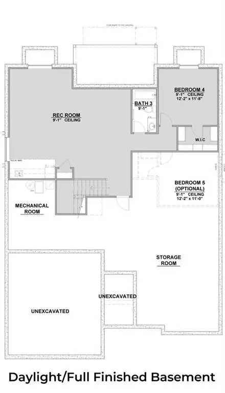 16390 Craig Street, Basehor, KS 66007 - #2