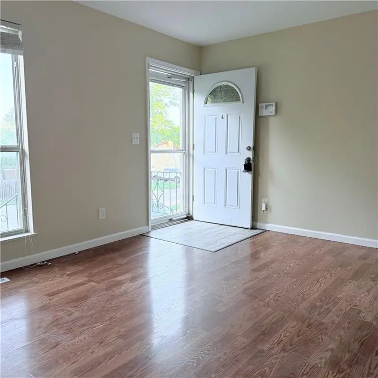 7901 E 104th Terrace, Kansas City, MO 64134 - #3