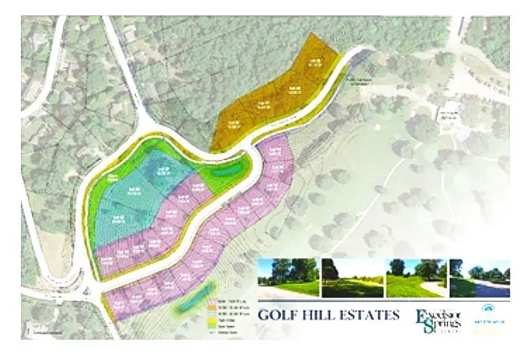 Lot 15 Tbd Drive, Excelsior Springs, MO 64024 - #2