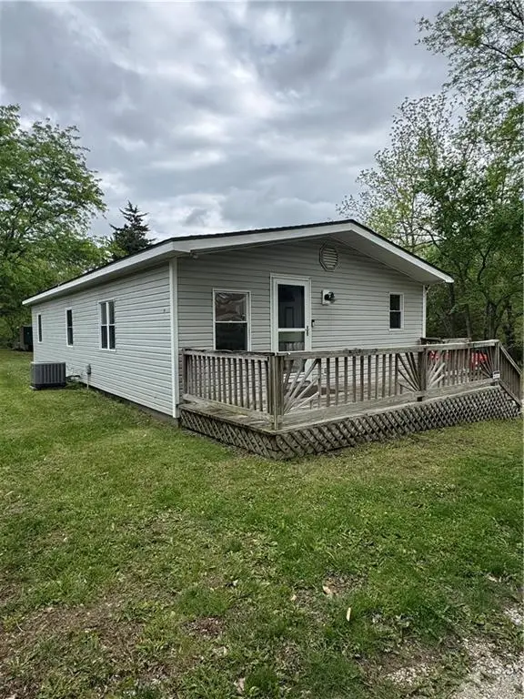 15159 Y Highway, Excelsior Springs, MO 64024 - #1