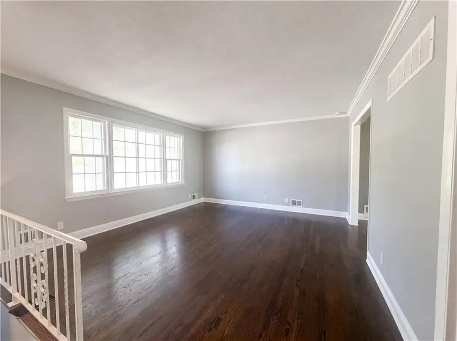 9716 Hardesty Avenue, Kansas City, MO 64137 - #3