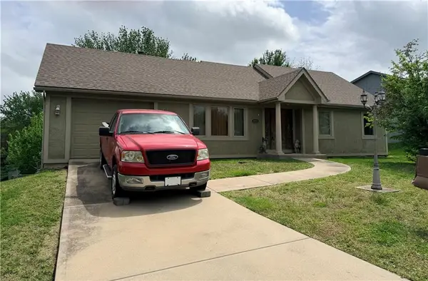 3333 N 85th Place, Kansas City, KS 66109