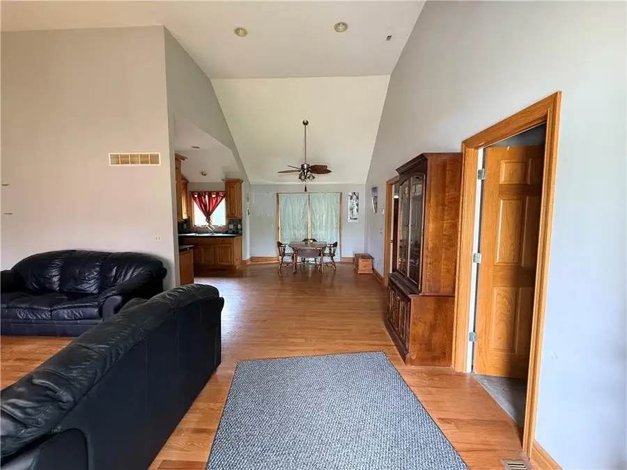 3333 N 85th Place, Kansas City, KS 66109 - #3
