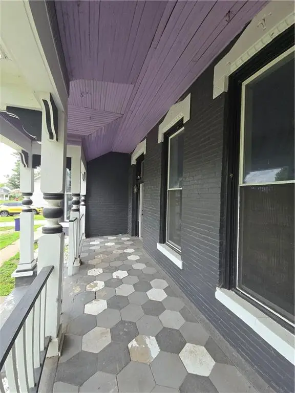 617 Parallel Street, Atchison, KS 66002 - #3