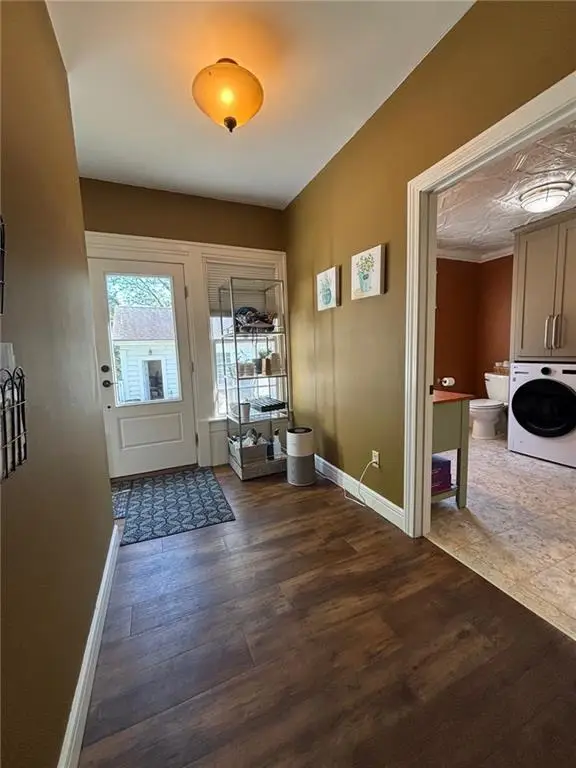 1527 South Street, Lexington, MO 64067 - #2