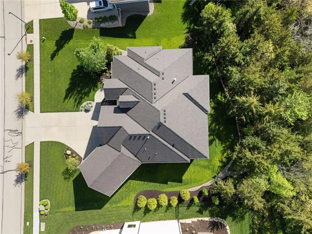 21303 W 94th Terrace, Lenexa, KS 66220 - #1