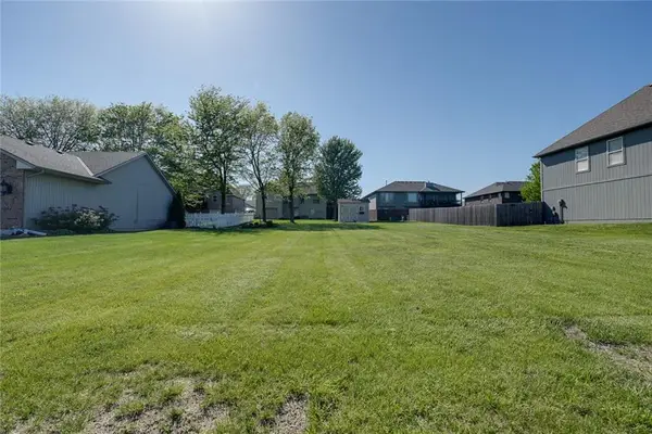 LOT 65 Moore Place, Odessa, MO 64076