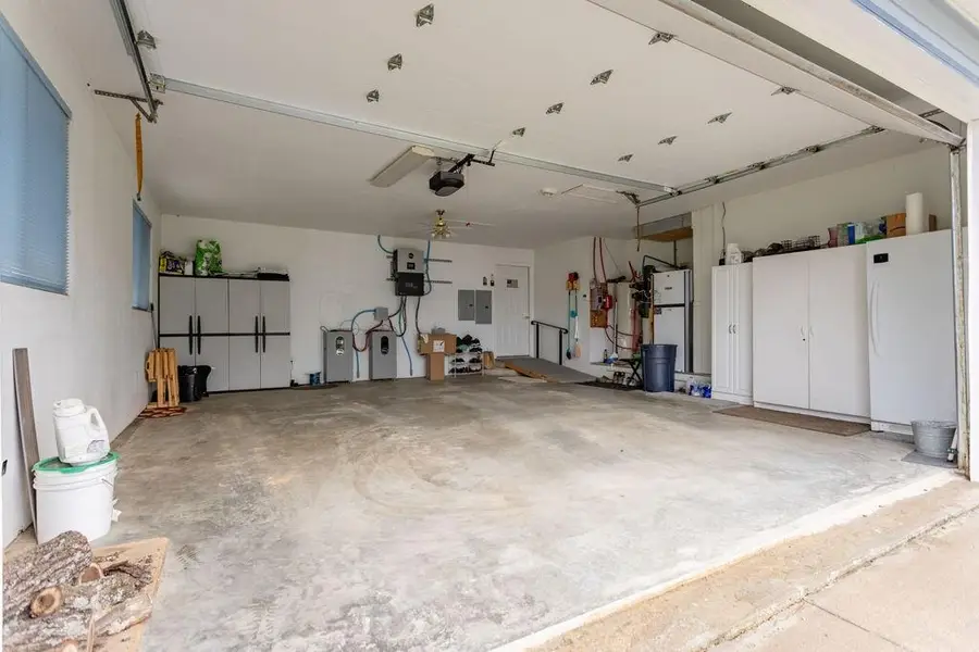 5515 NW 451 Road, Osceola, MO 64776 - #3